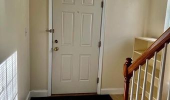 1329 PARISH Ave, Claymont, DE 19703