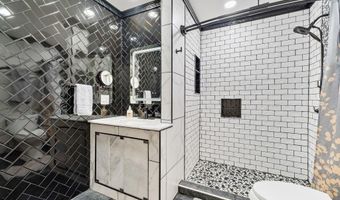 583 Davis Creek Rd, Barboursville, WV 25504