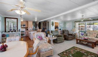 107 HOLIDAY Ln, Auburndale, FL 33823