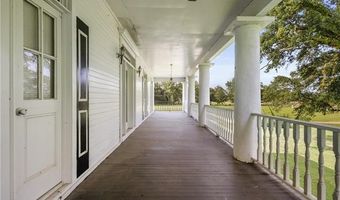 60222 N BELL Rd, Amite, LA 70422