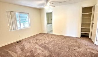 1400 39 S Sunkist, Anaheim, CA 92806
