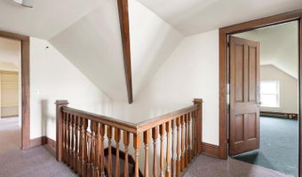 1563 PARADISE ALLEY Rd, Felton, DE 19943