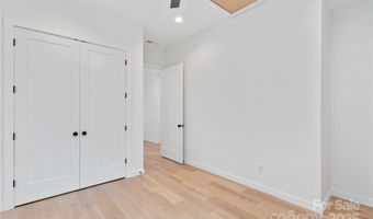 45 Waynesville Ave, Asheville, NC 28806