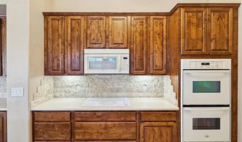 1840 Amber Ct, Carlsbad, NM 88220