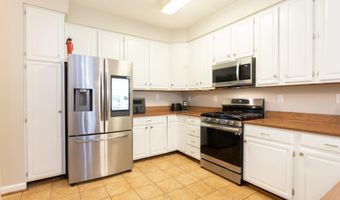 16150 PARKLAWN Pl, Bowie, MD 20716