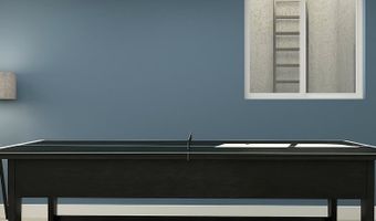 43 Ascot Ave Plan: Danbury w/ Basement, Magnolia, DE 19962