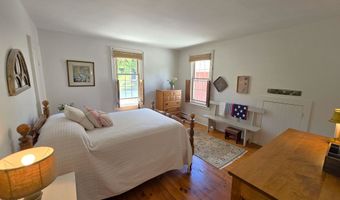 441 Guilford St, Brattleboro, VT 05301