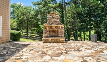 8805 Saddle Trl, Ball Ground, GA 30107