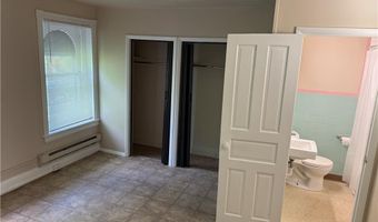1513 W Chew St 3, Allentown, PA 18102