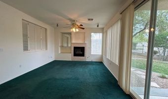3033 Panorama Ridge Dr, Henderson, NV 89052