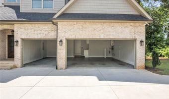 116 Viaroma Dr, Anderson, SC 29621