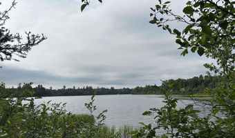TBD Four Corners, Amasa, MI 49903