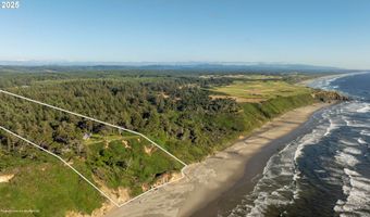 88248 TOKYO Ln, Bandon, OR 97411