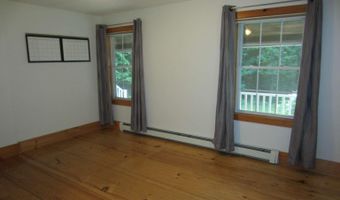 114 Ledgewood Ter, Bridgewater, NH 03222