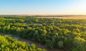 1299 E US HWY 160, Argonia, KS 67004