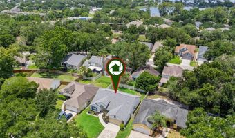 1351 AMERICAN ELM Dr, Altamonte Springs, FL 32714