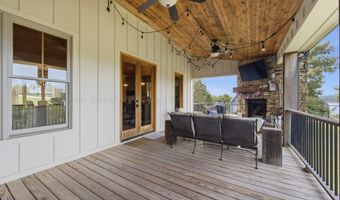 188 ROCK SHORE POINT Rd, Arley, AL 35541