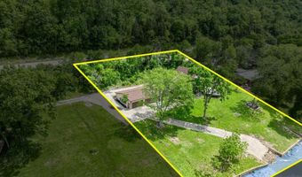 7320 US Rt 52, Chillicothe, OH 45167
