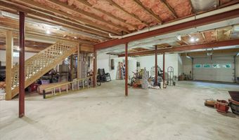 19342 MAGGIES Ct, Boonsboro, MD 21713
