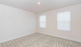 233 Scenic Rd, Anderson, SC 29621