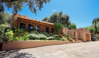 1511 Alpine Terrace Rd, Alpine, CA 91901