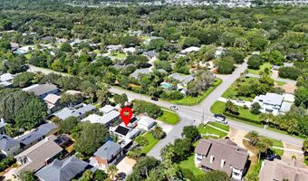 1849 SEMINOLE Rd, Atlantic Beach, FL 32233