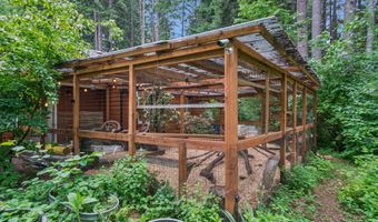 22060 S FOREST PARK Rd, Beavercreek, OR 97004