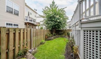 7517 LINDBERG Dr, Alexandria, VA 22306
