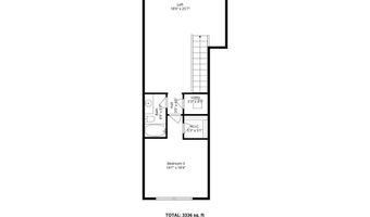 117 MALLARD Dr, Lake Frederick, VA 22630