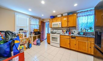 65 N Laclede Pl, Atlantic City, NJ 08401