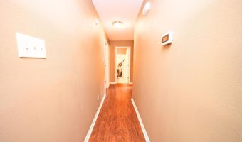 202 Plum Dr, Austin, AR 72007