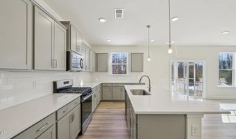 853 Old Station Pointe, Angier, NC 27501