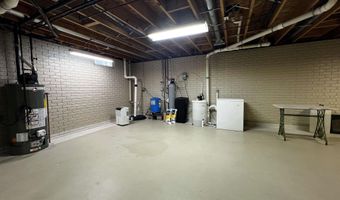 3118 Birch, Adrian, MI 49221