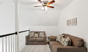 3306 Grassy Lake Dr, Baton Rouge, LA 70816