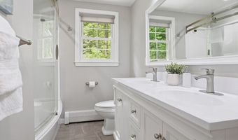 33 Simon Willard Rd, Acton, MA 01720