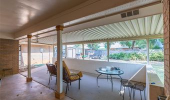1809 Lytle Shores Dr, Abilene, TX 79602