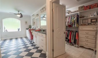 789 Natick Ave, Cranston, RI 02921