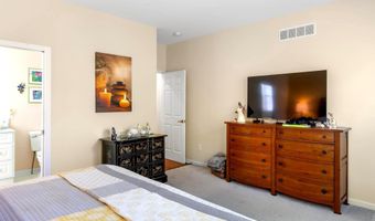 673 AUGUSTA NATIONAL Dr, Magnolia, DE 19962