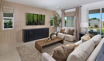 5513 Arlow Way, Oceanside, CA 92057