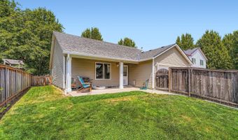 1105 NW 9TH Way, Battle Ground, WA 98604
