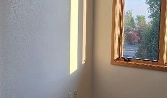 4055 Valley Commons Dr E E2-D, Bozeman, MT 59718