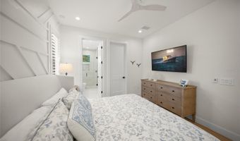 209 WILLOW Ave, Anna Maria, FL 34216