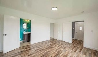 1818 W 81st, Los Angeles, CA 90047