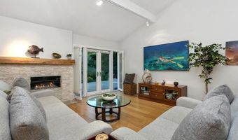 1277 Santa Luisa Dr, Solana Beach, CA 92075