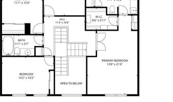 2535 Barrett Springs Dr, Ballwin, MO 63021