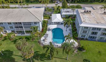 169 Atlantis Blvd 205, Atlantis, FL 33462