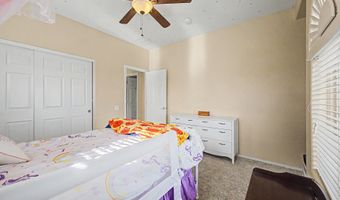 3542 W Ashton Dr, Anthem, AZ 85086