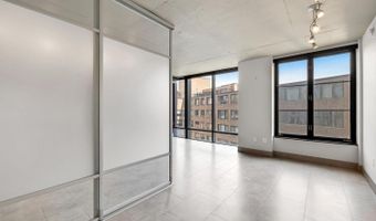 1133 14TH St NW 903, Washington, DC 20005
