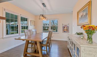 3419 RAMSGATE Ter, Alexandria, VA 22309