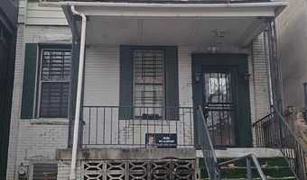 2536 11TH St NW, Washington, DC 20001